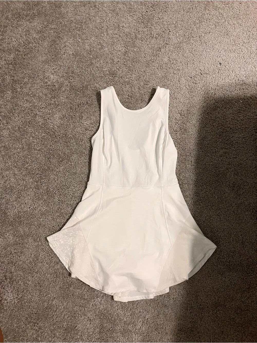 lululemon athletica perfect pull